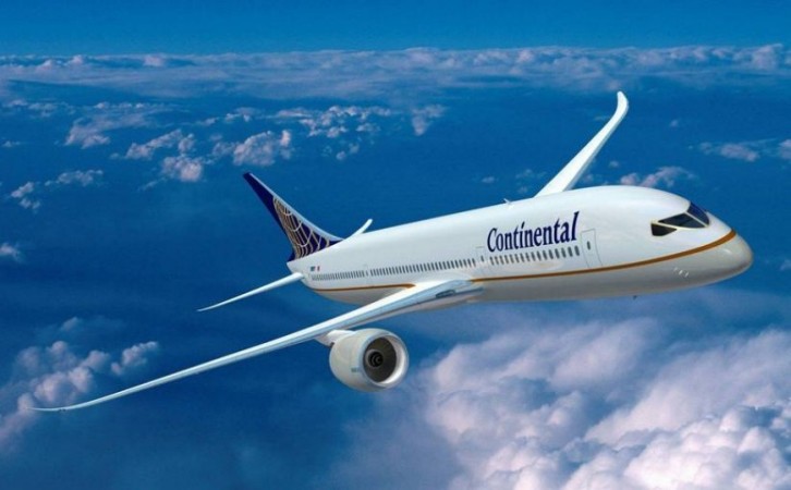 滦平到克罗地亚机场航空货运_滦平到克罗地亚航空快递加急件